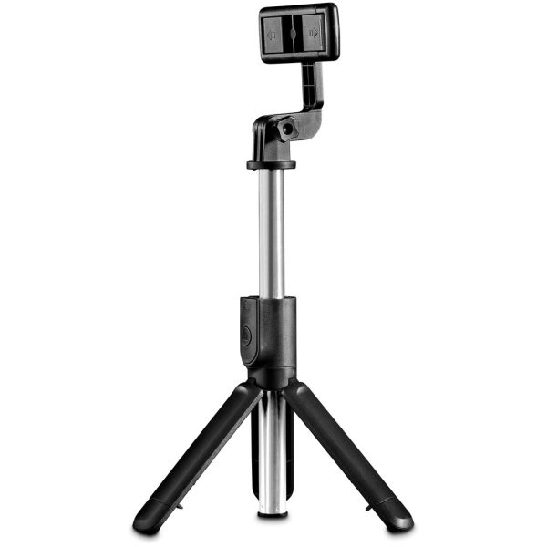 Swiss Cougar Adelaide Tripod Selfie Stick - Image 22