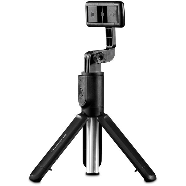 Swiss Cougar Adelaide Tripod Selfie Stick - Image 16