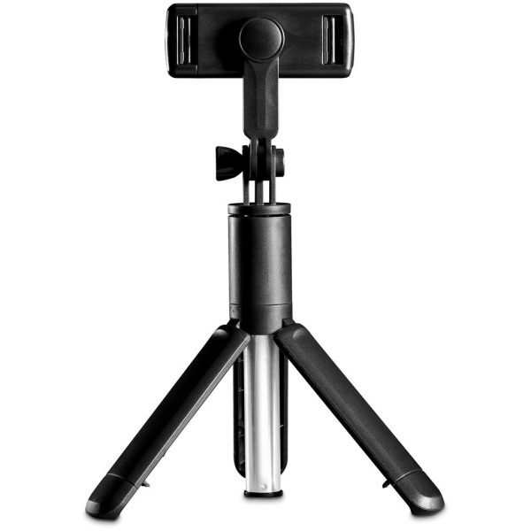 Swiss Cougar Adelaide Tripod Selfie Stick - Image 18