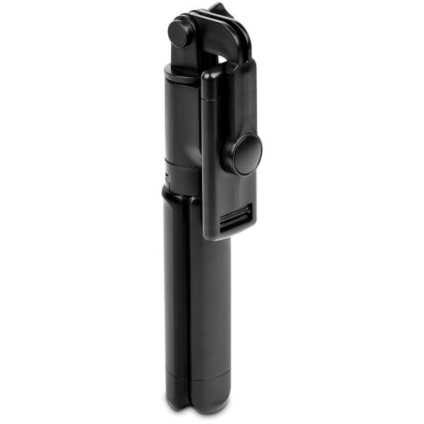 Swiss Cougar Adelaide Tripod Selfie Stick - Image 5