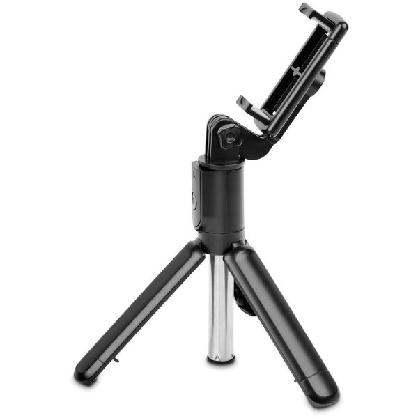 Swiss Cougar Adelaide Tripod Selfie Stick - Image 8