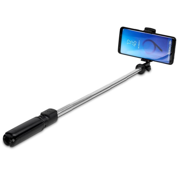 Swiss Cougar Adelaide Tripod Selfie Stick - Image 4