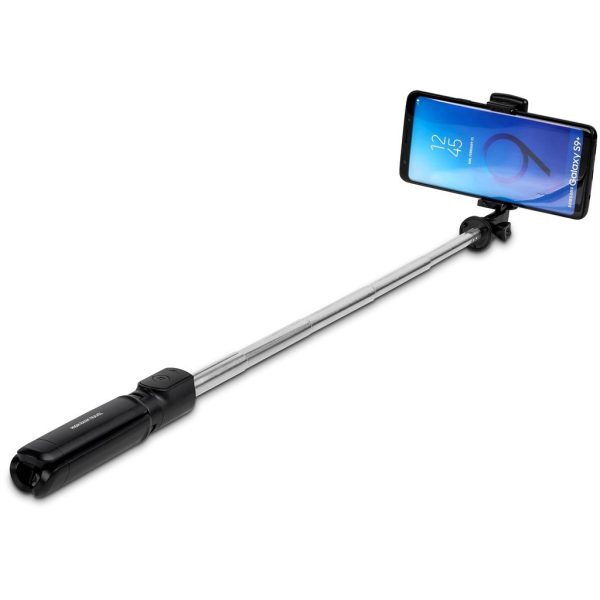 Swiss Cougar Adelaide Tripod Selfie Stick - Image 10