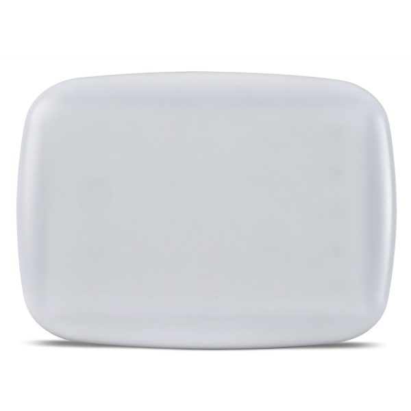 Swiss Cougar Tromso Lantern Power Bank - 10,000mAh - Image 4