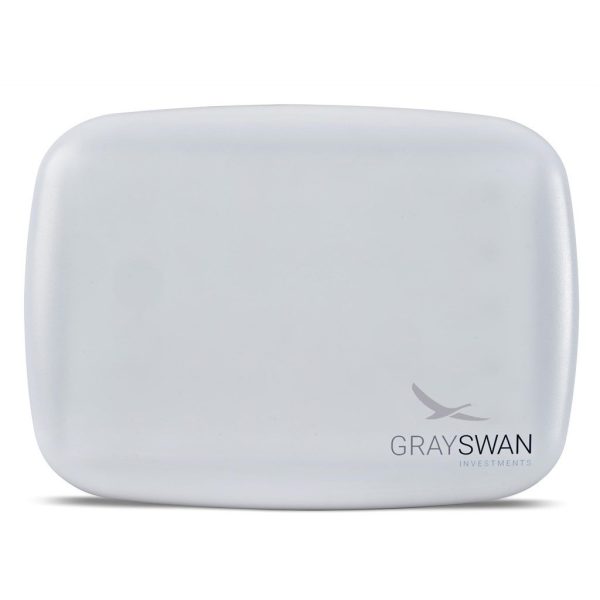Swiss Cougar Tromso Lantern Power Bank - 10,000mAh - Image 22