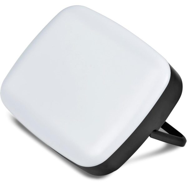 Swiss Cougar Tromso Lantern Power Bank - 10,000mAh - Image 15