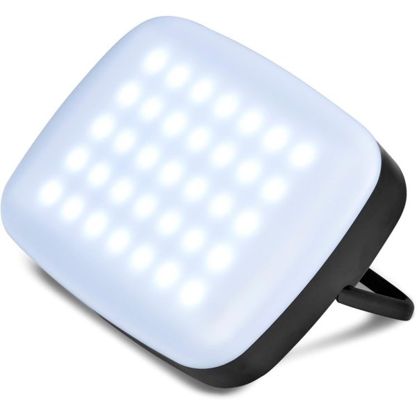 Swiss Cougar Tromso Lantern Power Bank - 10,000mAh - Image 23