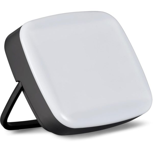 Swiss Cougar Tromso Lantern Power Bank - 10,000mAh - Image 9