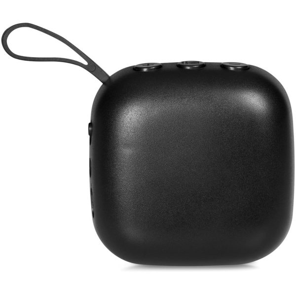 Swiss Cougar Valletta Bluetooth Speaker - Image 6