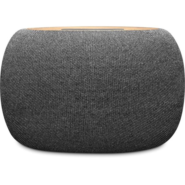 Swiss Cougar Geneva Wireless Charger & Bluetooth Speaker - Image 5