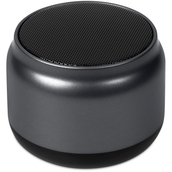 Swiss Cougar San Francisco Bluetooth Speaker - Image 13