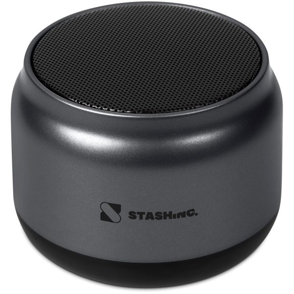 Swiss Cougar San Francisco Bluetooth Speaker - Image 9