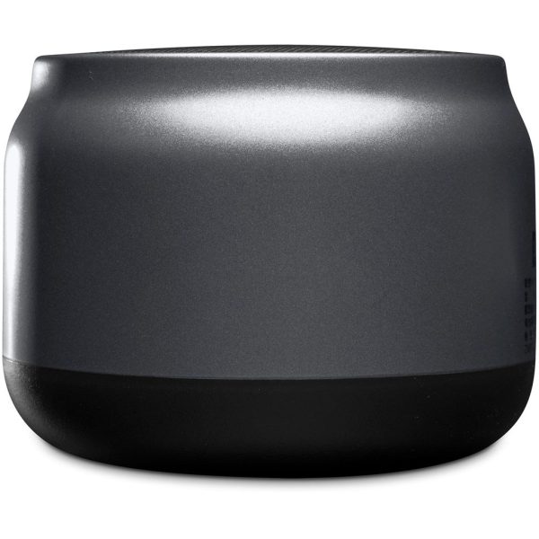 Swiss Cougar San Francisco Bluetooth Speaker - Image 11