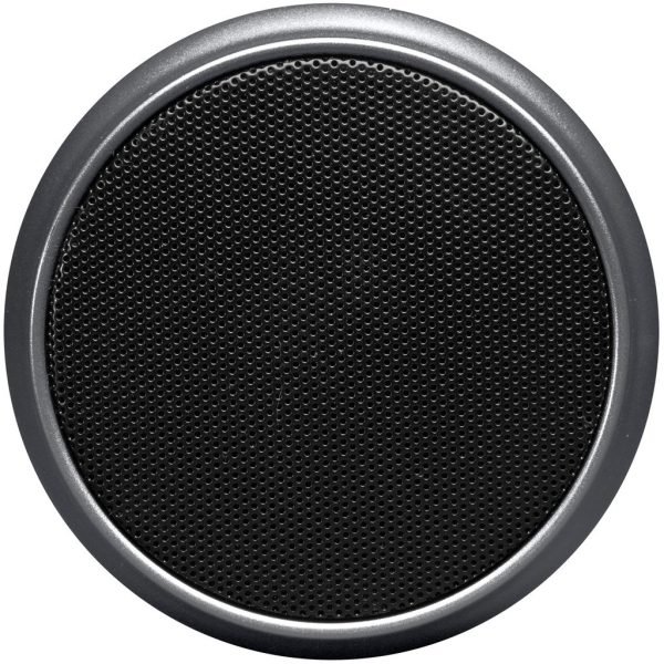 Swiss Cougar San Francisco Bluetooth Speaker - Image 2