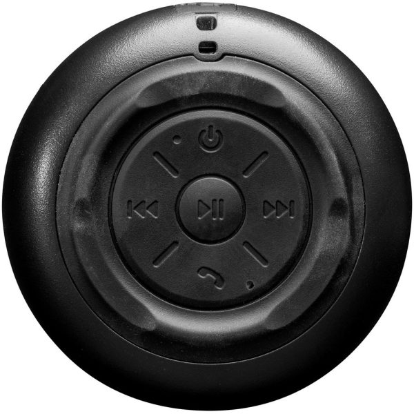Swiss Cougar San Francisco Bluetooth Speaker - Image 5