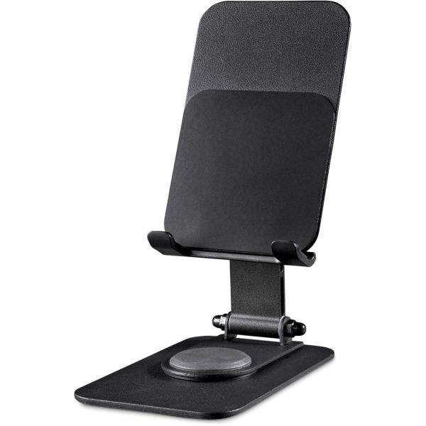 Swiss Cougar Dortmund Phone & Tablet Stand - Image 11