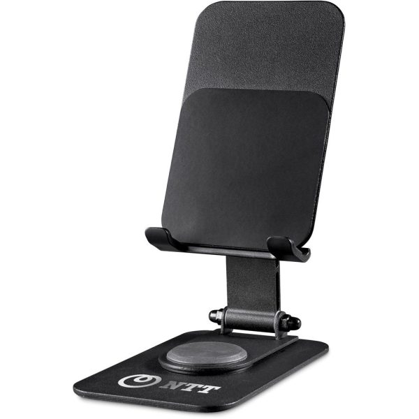 Swiss Cougar Dortmund Phone & Tablet Stand - Image 21