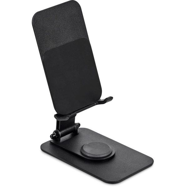Swiss Cougar Dortmund Phone & Tablet Stand - Image 19