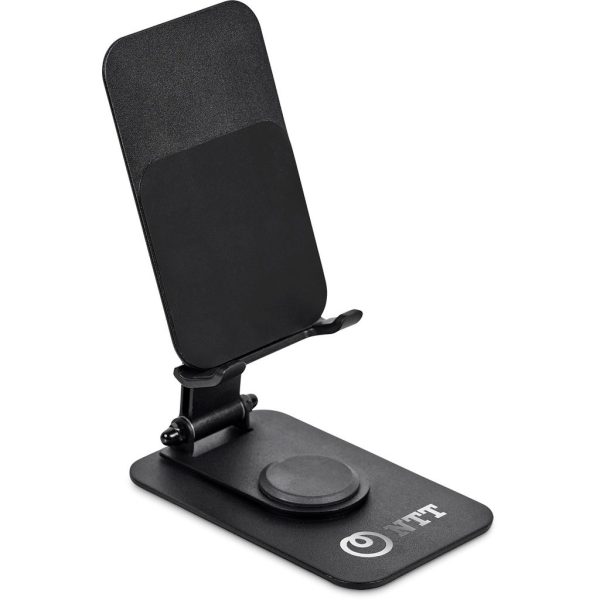 Swiss Cougar Dortmund Phone & Tablet Stand - Image 7