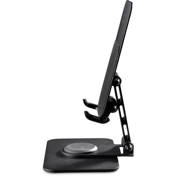 Swiss Cougar Dortmund Phone & Tablet Stand - Image 27