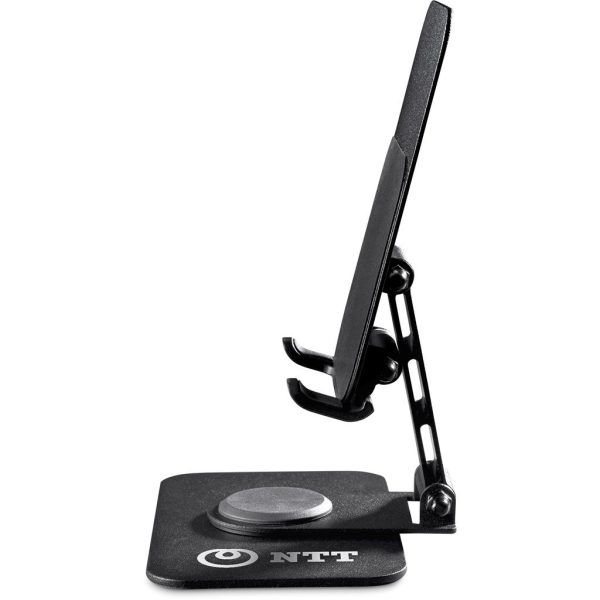 Swiss Cougar Dortmund Phone & Tablet Stand - Image 3