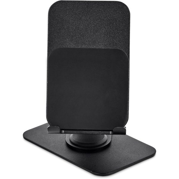 Swiss Cougar Dortmund Phone & Tablet Stand - Image 24