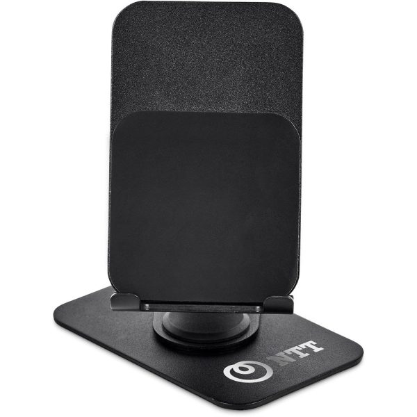 Swiss Cougar Dortmund Phone & Tablet Stand - Image 12