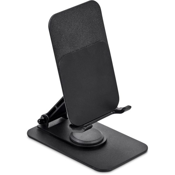 Swiss Cougar Dortmund Phone & Tablet Stand - Image 15