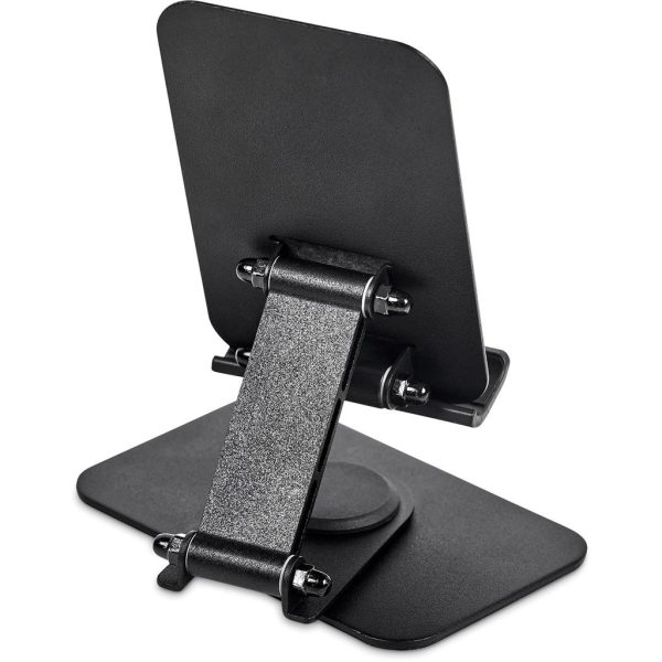 Swiss Cougar Dortmund Phone & Tablet Stand - Image 29
