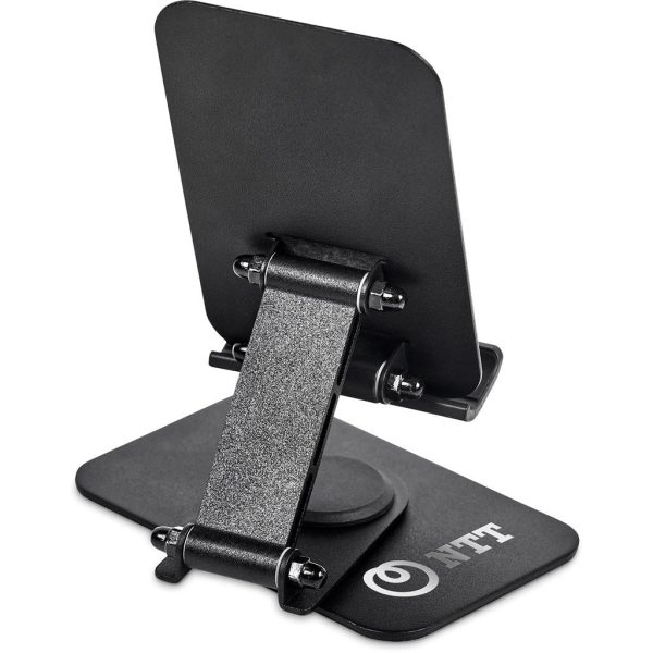 Swiss Cougar Dortmund Phone & Tablet Stand - Image 4