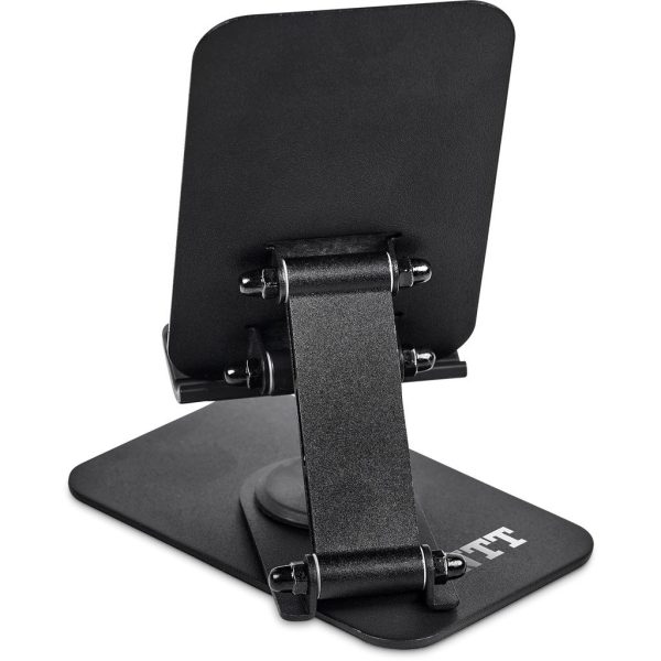 Swiss Cougar Dortmund Phone & Tablet Stand - Image 25