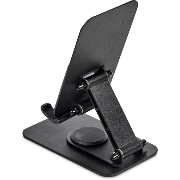 Swiss Cougar Dortmund Phone & Tablet Stand - Image 30