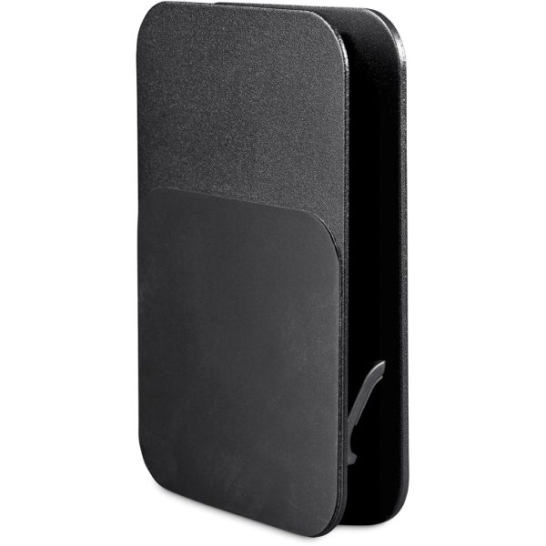 Swiss Cougar Dortmund Phone & Tablet Stand - Image 13