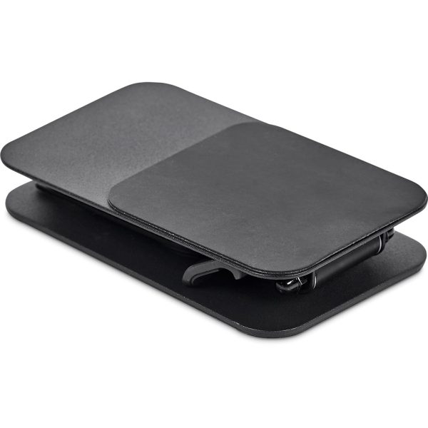 Swiss Cougar Dortmund Phone & Tablet Stand - Image 23