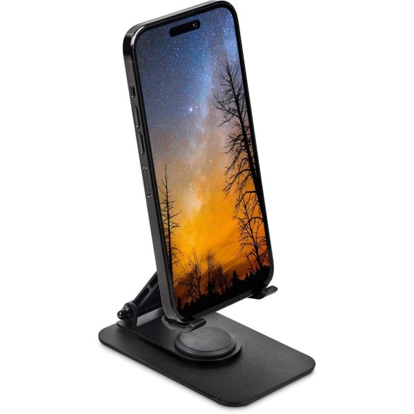 Swiss Cougar Dortmund Phone & Tablet Stand - Image 31