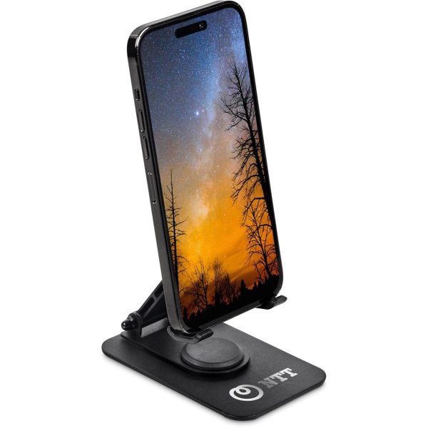 Swiss Cougar Dortmund Phone & Tablet Stand - Image 22