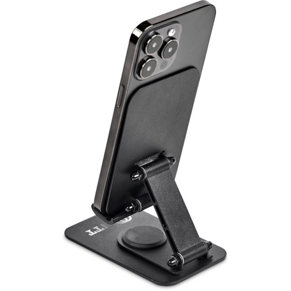 Swiss Cougar Dortmund Phone & Tablet Stand - Image 14