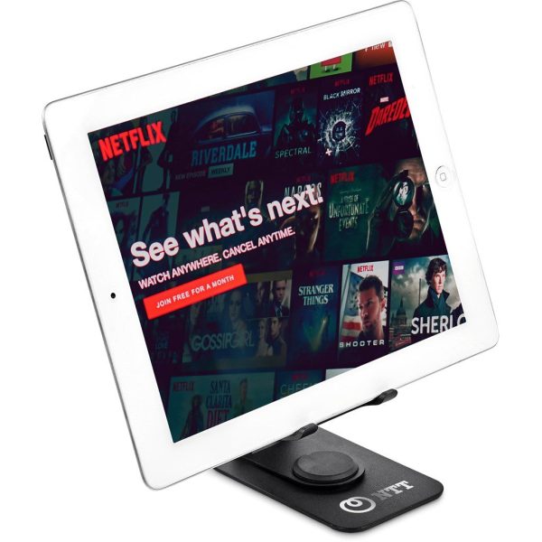 Swiss Cougar Dortmund Phone & Tablet Stand - Image 9