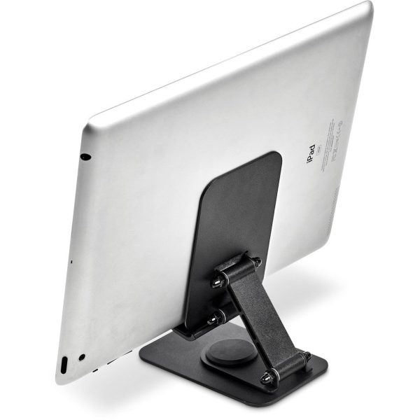 Swiss Cougar Dortmund Phone & Tablet Stand - Image 18
