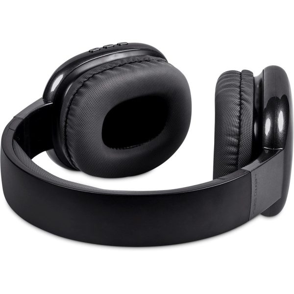 Swiss Cougar Detroit Bluetooth Headphones - Image 7