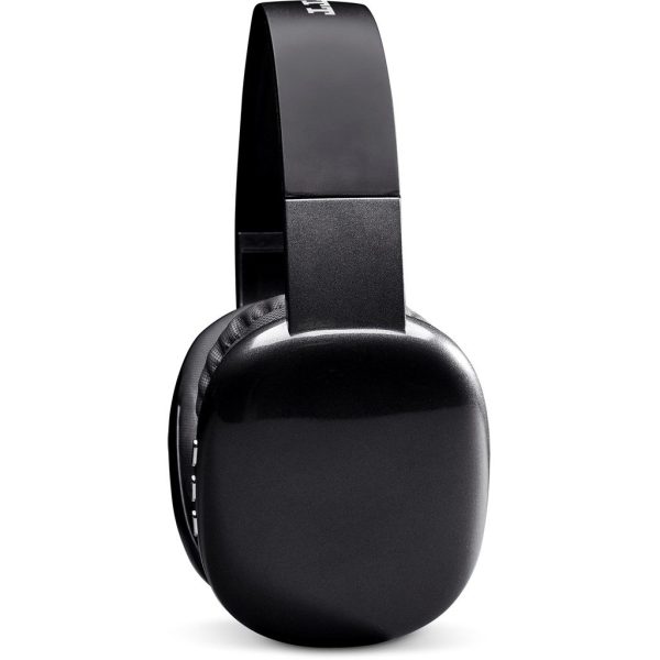 Swiss Cougar Detroit Bluetooth Headphones - Image 15