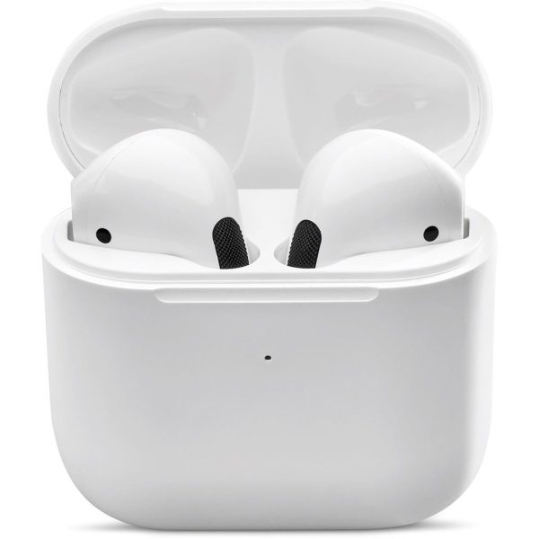 Swiss Cougar Miami TWS Earbuds - Image 6