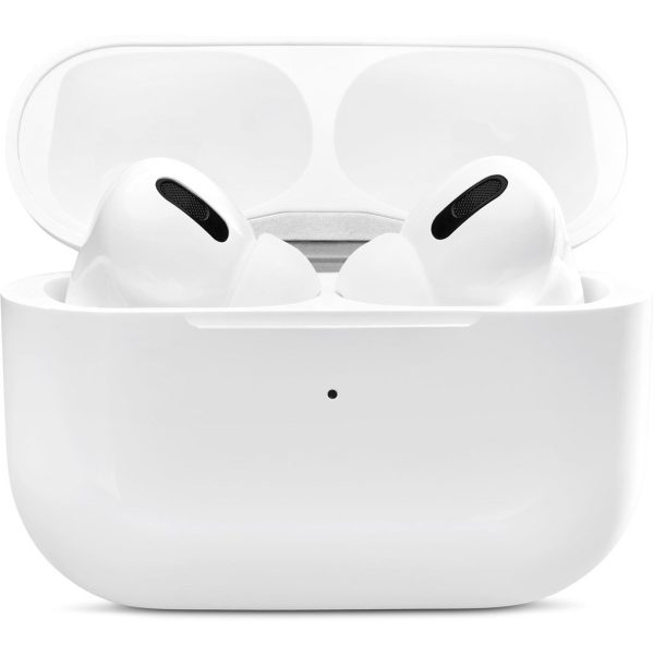 Swiss Cougar Atlanta TWS Earbuds - Image 5