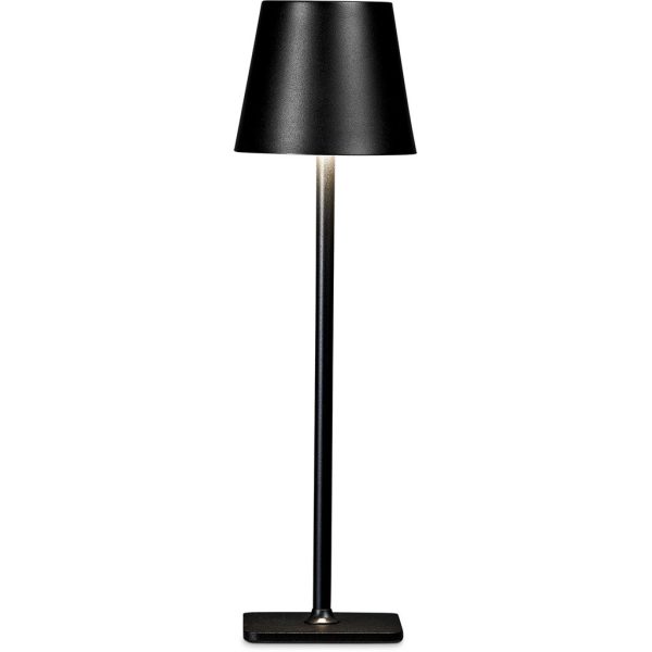 Swiss Cougar Birmingham LED Touch Lamp - Image 2