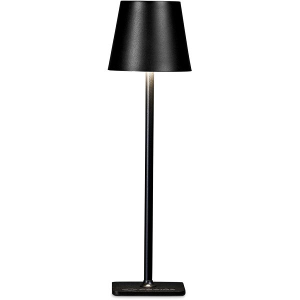 Swiss Cougar Birmingham LED Touch Lamp - Image 9