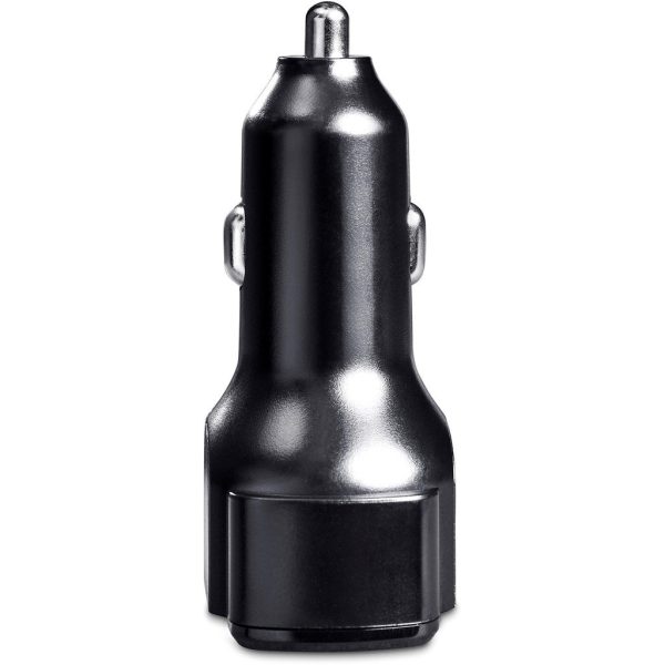 Swiss Cougar Monza 3-in-1 Fast Car Charger - Image 4
