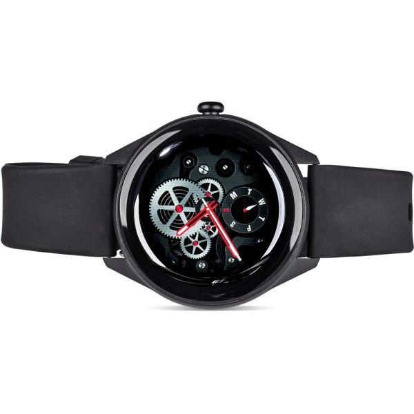 Swiss Cougar Auckland Smart Watch - Image 11