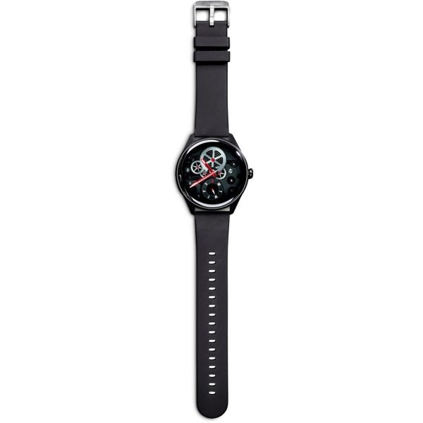 Swiss Cougar Auckland Smart Watch - Image 3