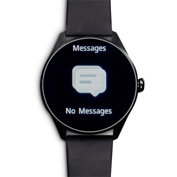 Swiss Cougar Auckland Smart Watch - Image 14