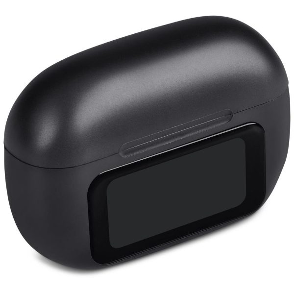 Swiss Cougar Samara ANC & ENC TWS Earbuds - Image 41